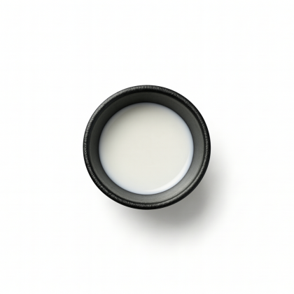 Молоко кокосовое 50 мл