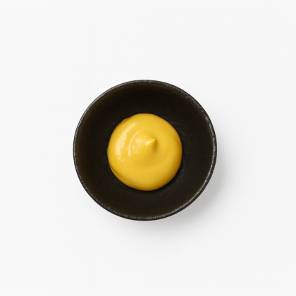 Соус Сырный 25гр