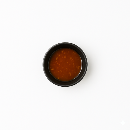 Соус кисло-сладкий 25гр