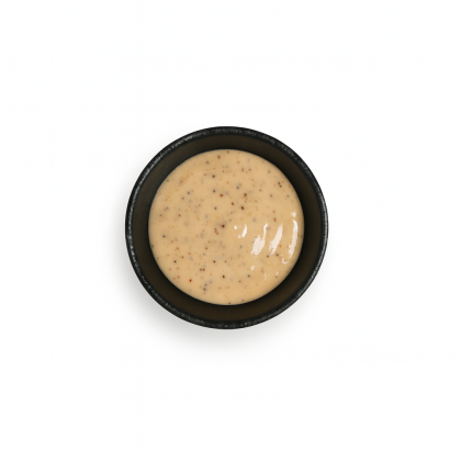 Соус Ореховый 25гр