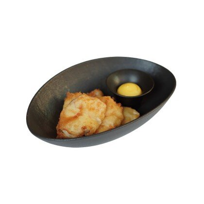 ДМ Наггетсы