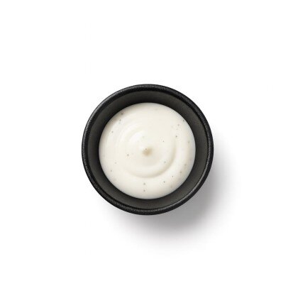 Соус Сливочный 25гр