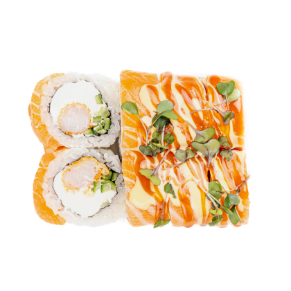 Филадельфия Эби