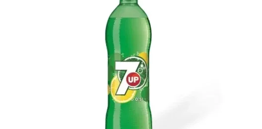 7up