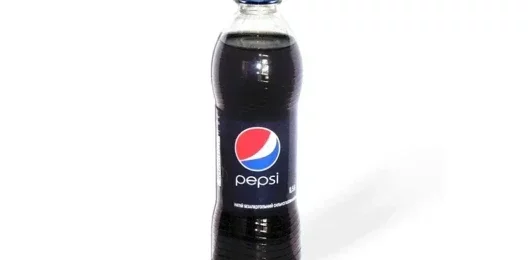 Пепси