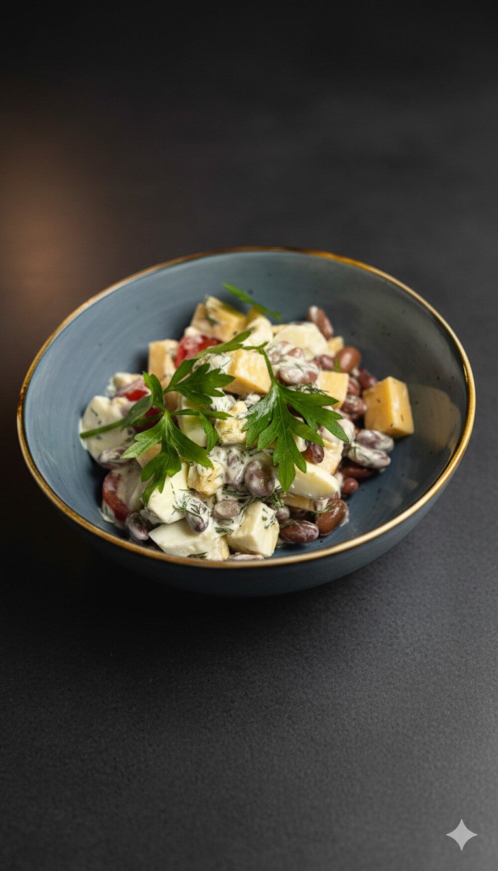 Оливье Алдар Косе