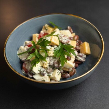 Оливье Алдар Косе