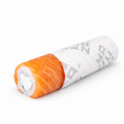 Шаурдельфия 360