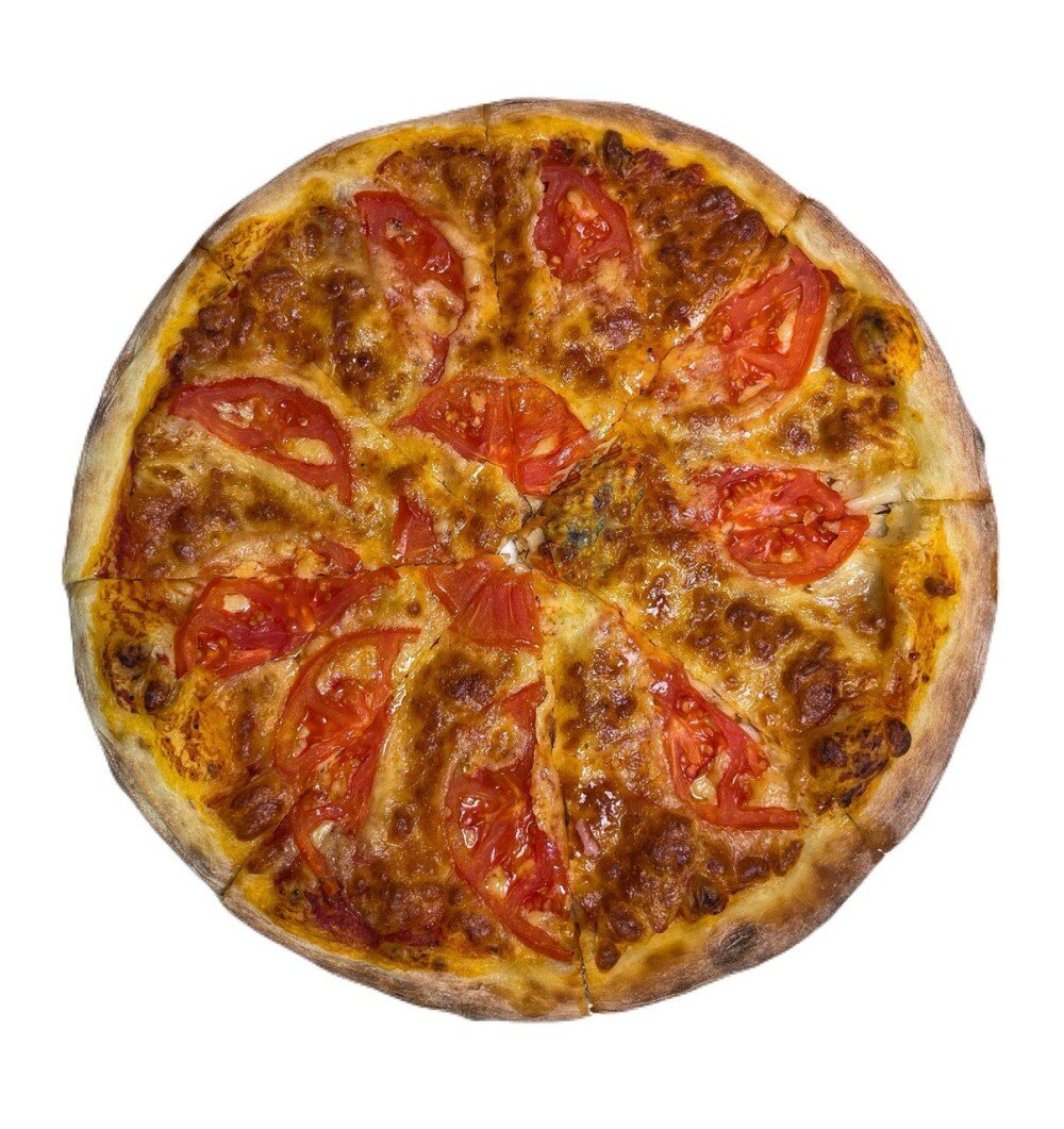 «Маргарита»