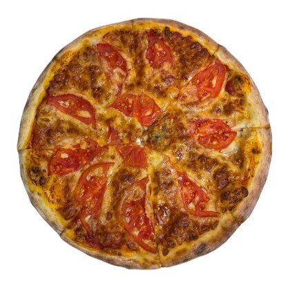 «Маргарита»