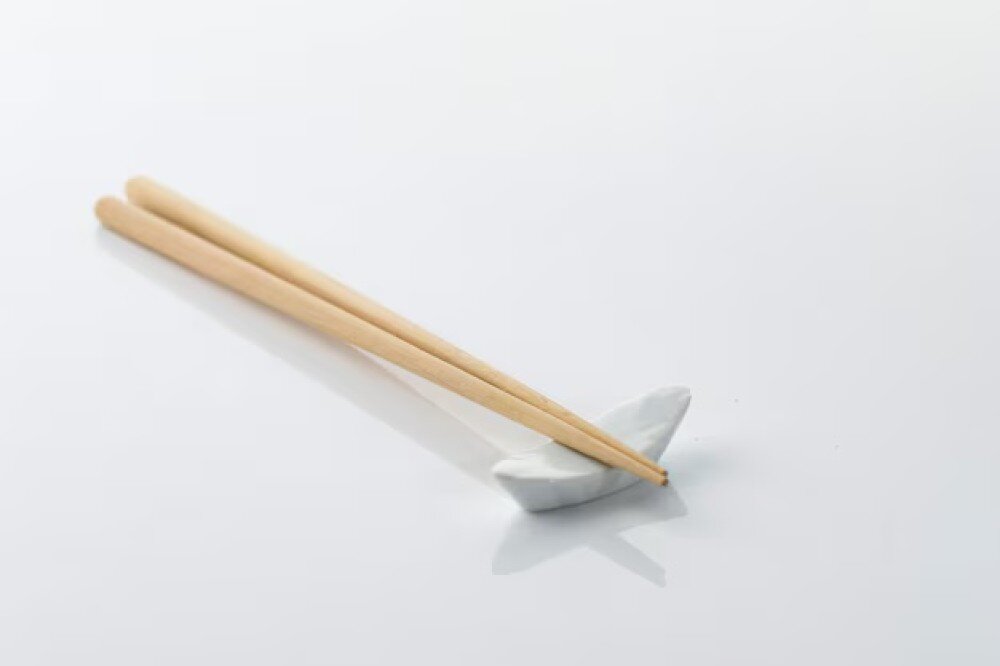 Палочки для роллов