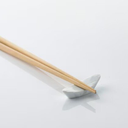 Палочки для роллов