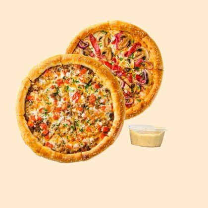 Сет Bologna (Болонья)