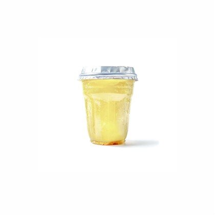 Сок Лимонный 0,3л