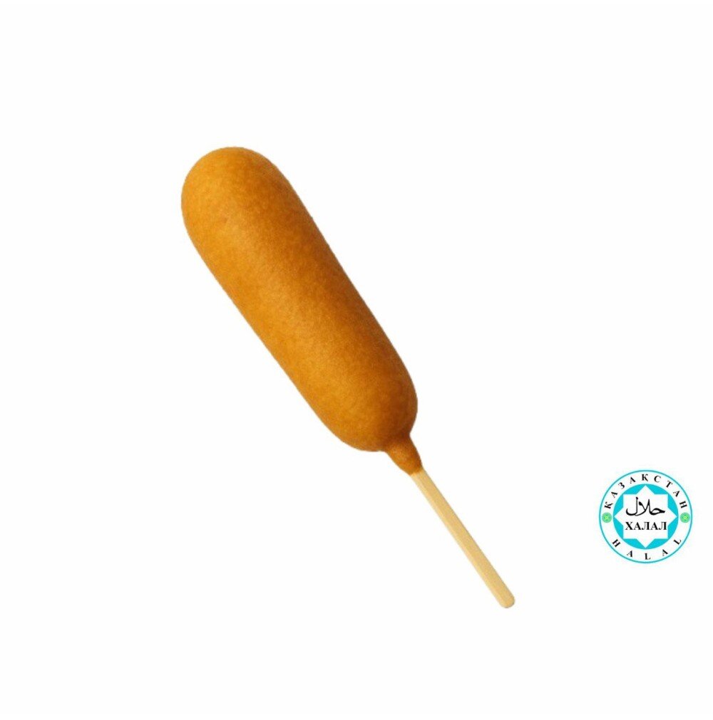 Вкусный фастфуд от APPETIT – быстро, сочно, с доставкой