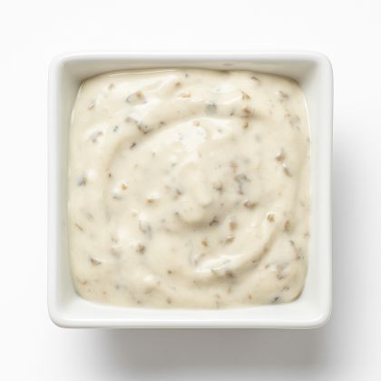 Саңырауқұлақ