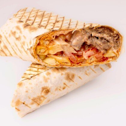 Орама Ауыл с говядиной 1.5х
Орама Ауыл сиыр етімен 1.5х