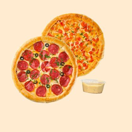 Сет Classico (Классико)