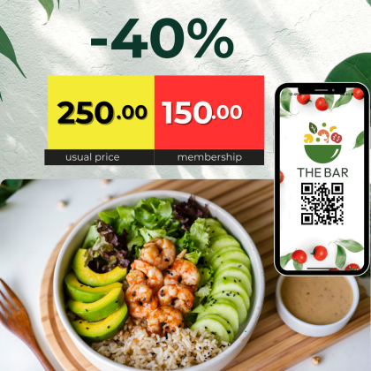 –40% Discount