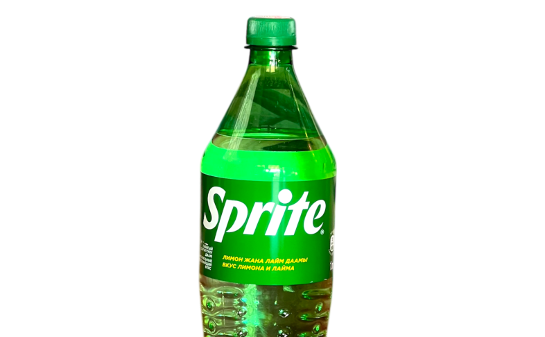 Sprite