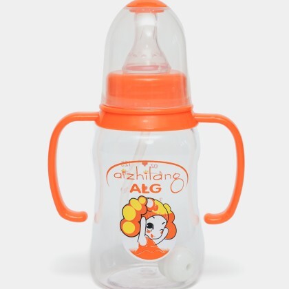 Бутылочка Algo для детей №8107 150ml