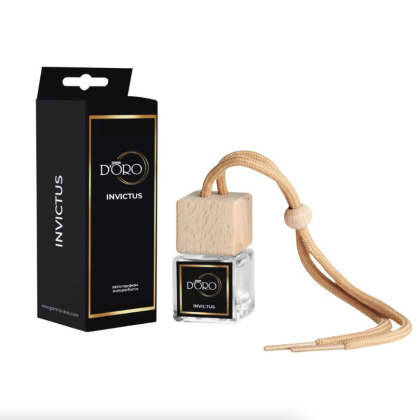 Ароматизатор для автомобиля по мотивам Kirke