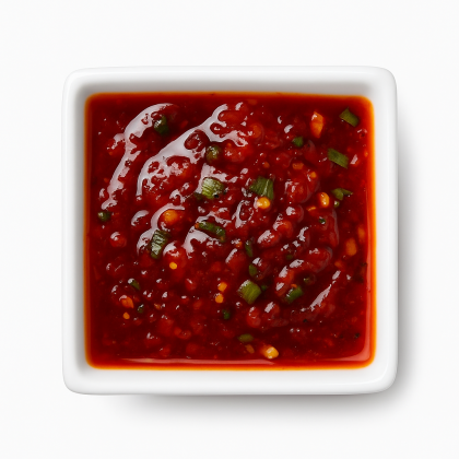 PREMIUM ЛАЗДЖАН