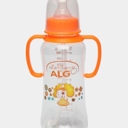 Бутылочка Algo для детей №8107 280ml