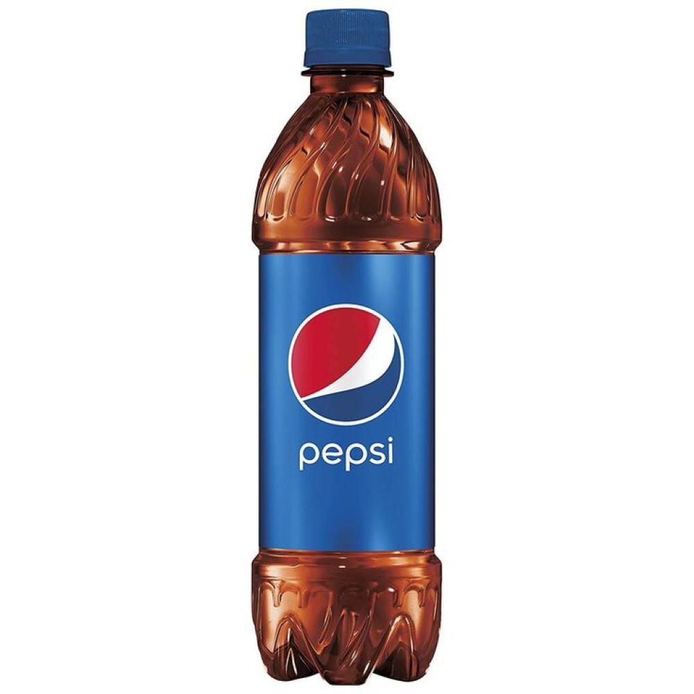 Pepsi-Cola 1,5 л
