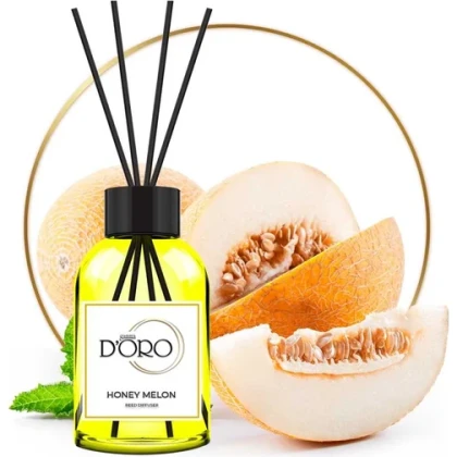Аром диффузор «Медовая дыня»