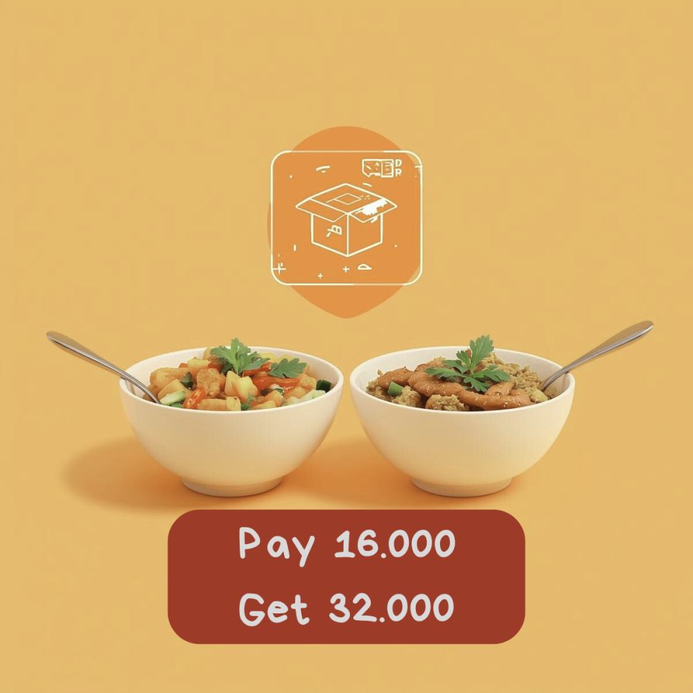 –50% Discount [Bonus++]
