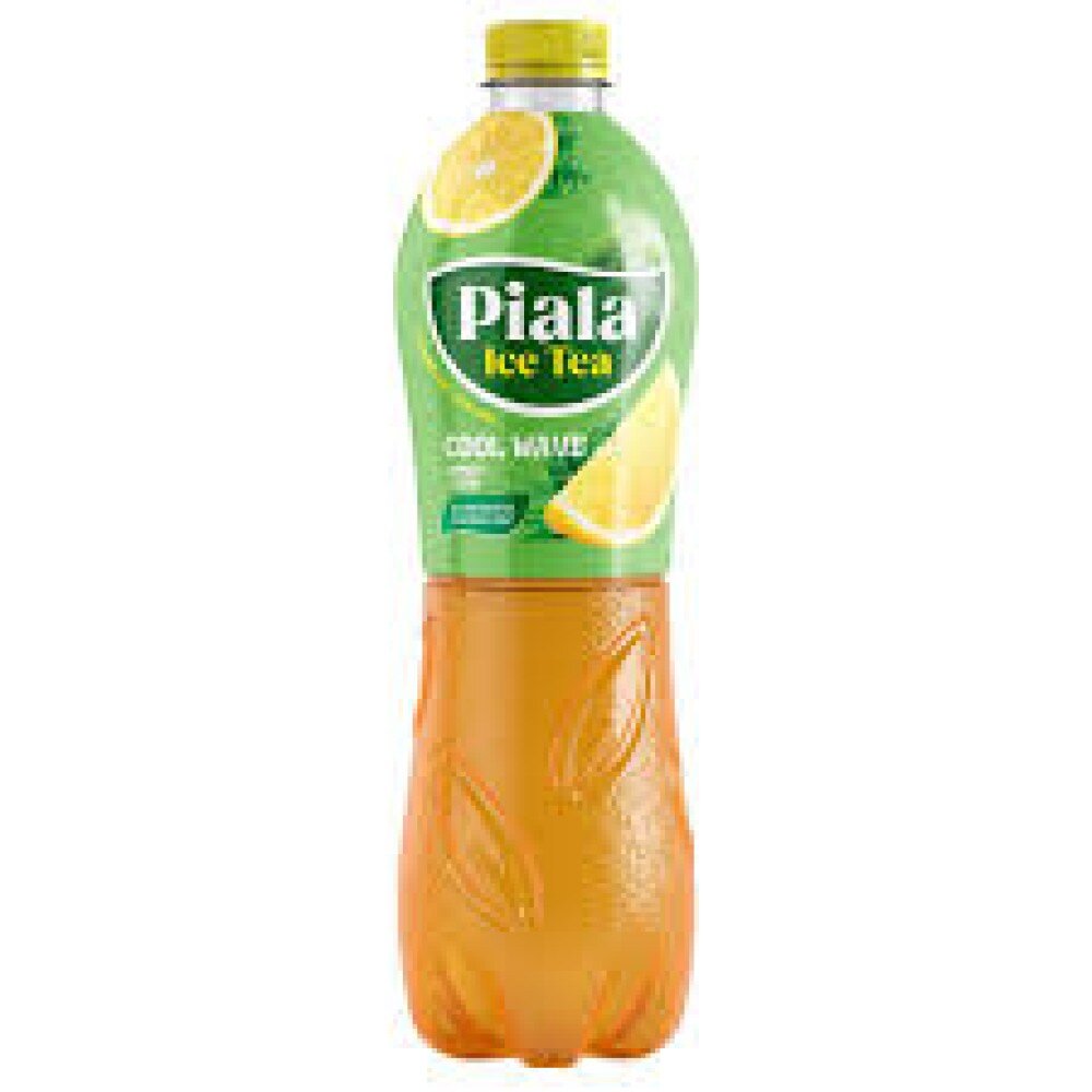 Piala