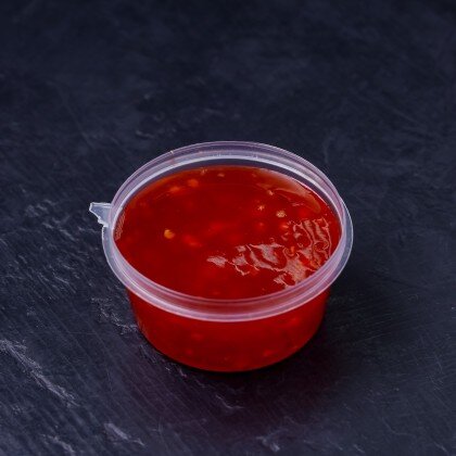 Соус Свитчили