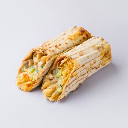 Орама Бүркіт с курицей 1.5х
Орама Бүркіт тауық етімен 1.5х