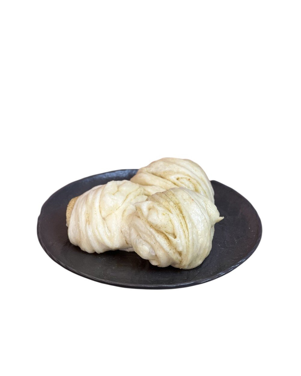 Пампушка(дрожжевой хлеб)