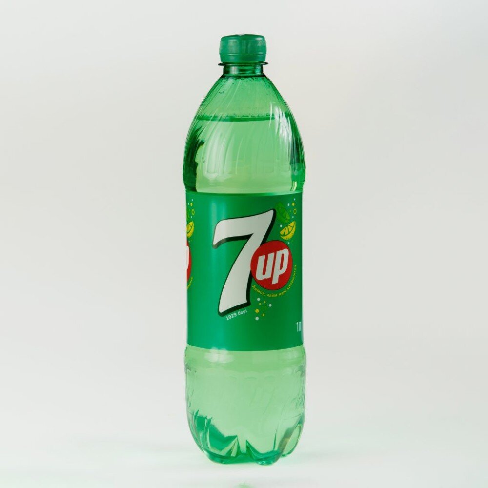 7up