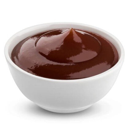 Барбекю соус