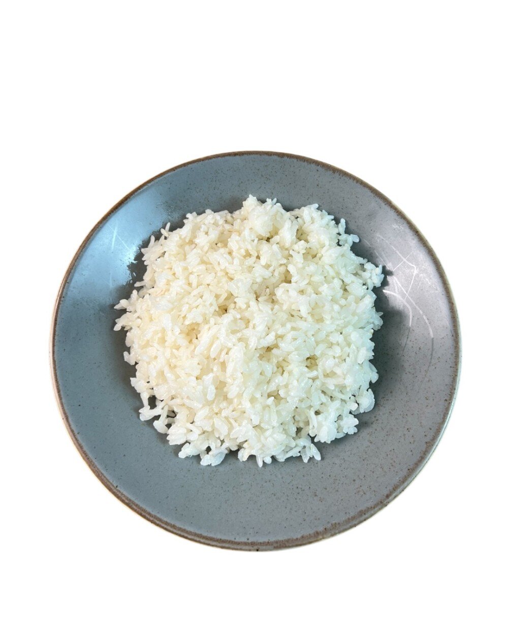 Рис отварной