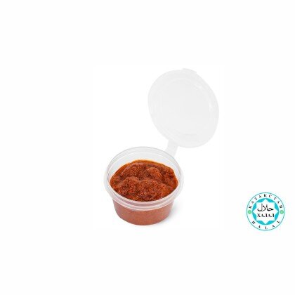 соус Острый 30г