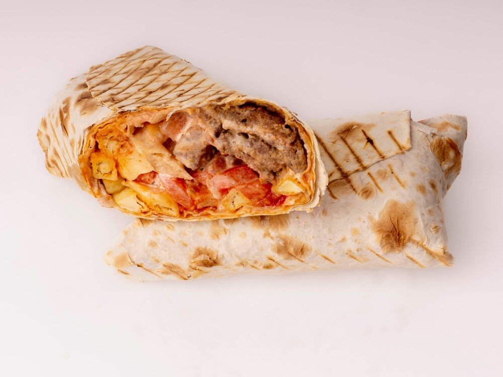 Маған жыныстық қатынас порно порно