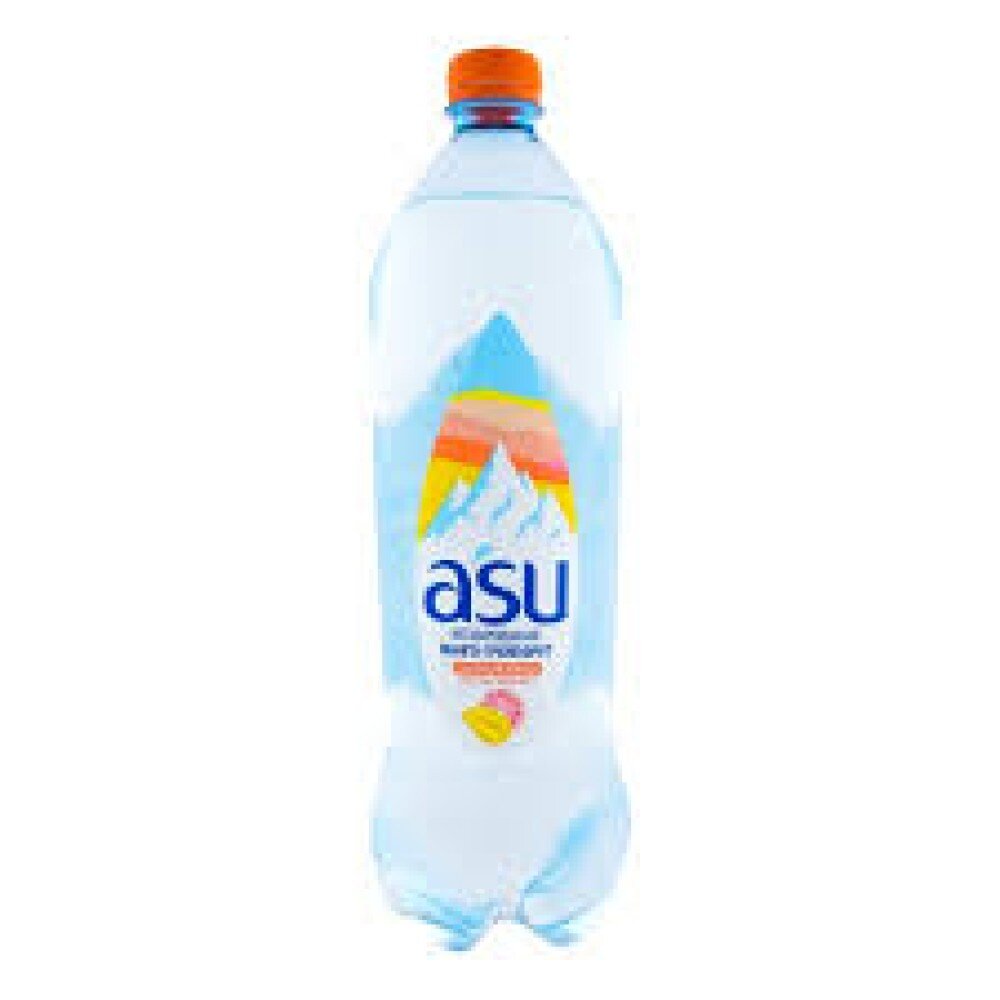 asu