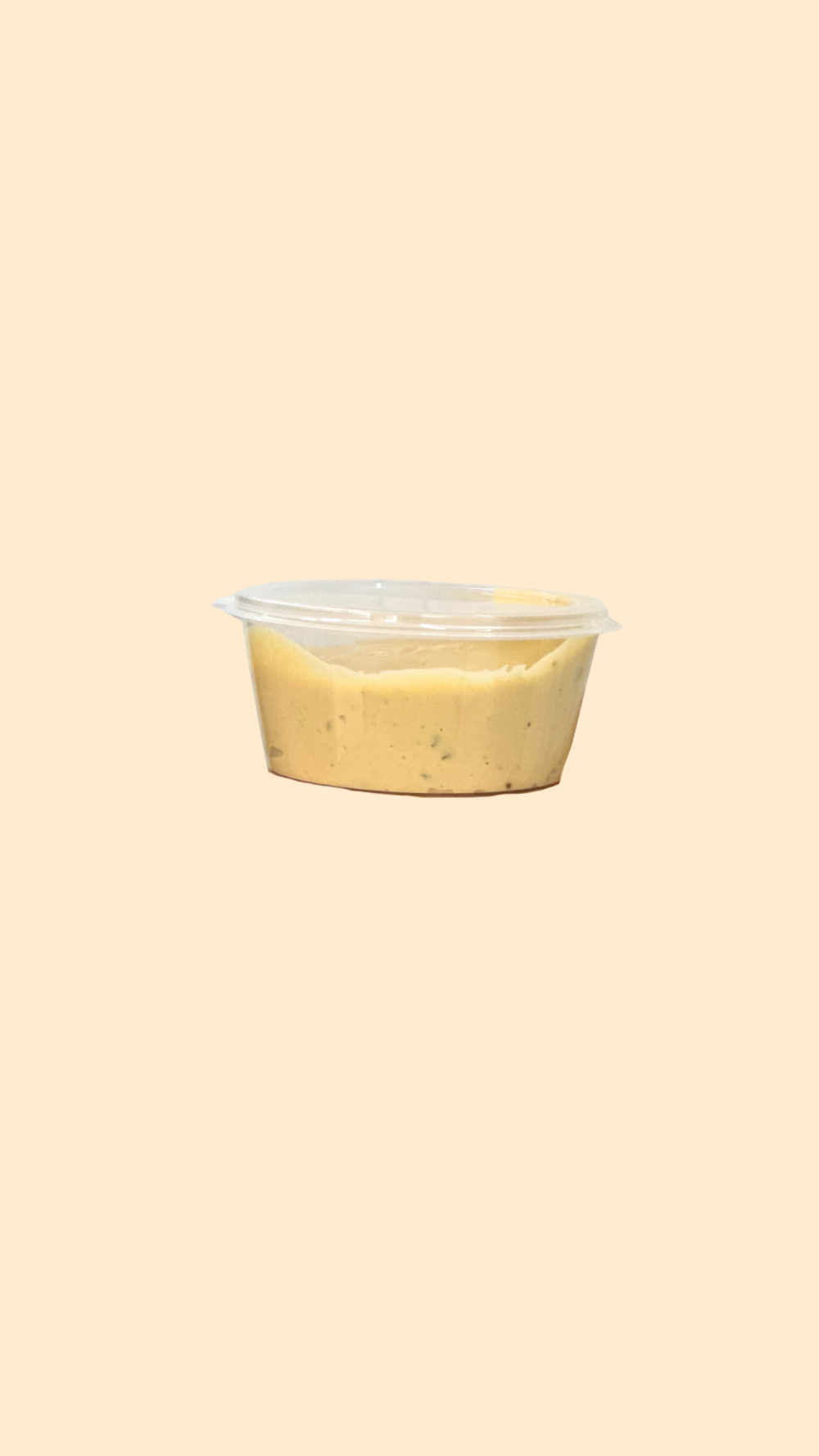 LIDO Sauce (LIDO соус) 80 мл.