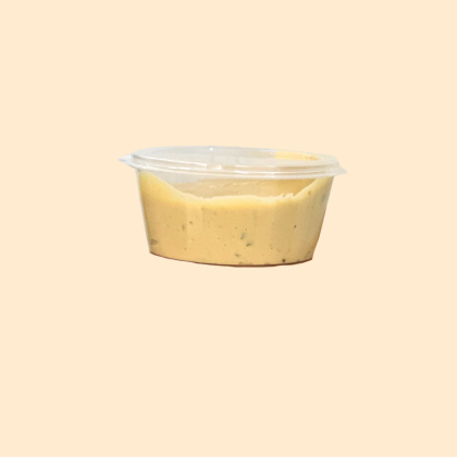 LIDO Sauce (LIDO соус) 80 мл.
