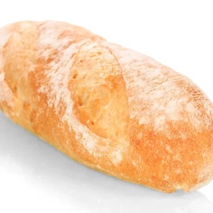 Хлеб чиабатта