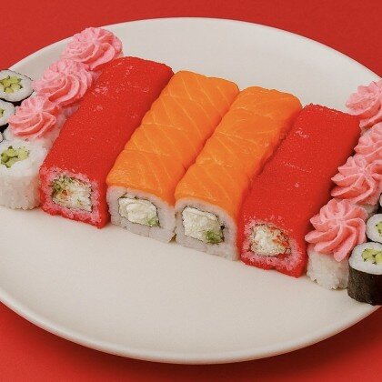 Сет "Классик"