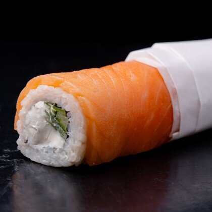 ШАУРдельфия