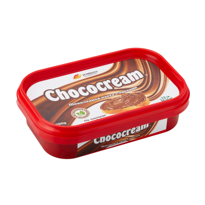 Chococream 200гр