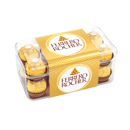 Ferrero Rocher 200 г