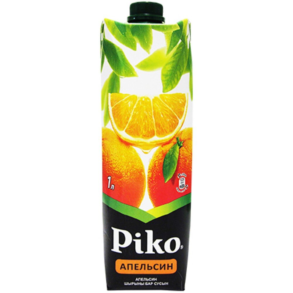 PIKO